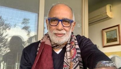 Negro González Oro