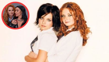 t.A.T.u