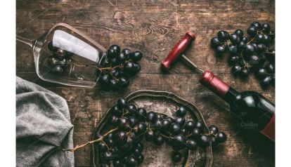 Vinos y Personalidad: El arte de regalar según el tipo de amigo