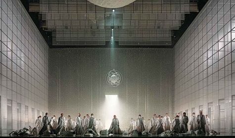 Nabucco