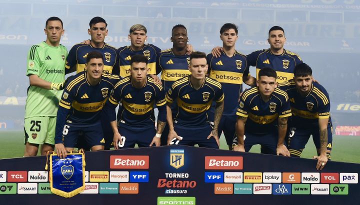 Boca