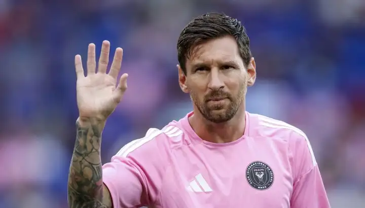 lionel-messi-2067078