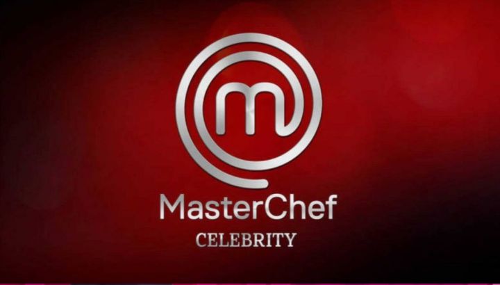 Telefe confirmó cuándo regresará Masterchef Celebrity: quién lo conducirá
