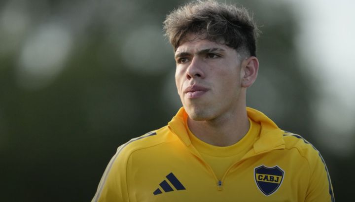 Palacios