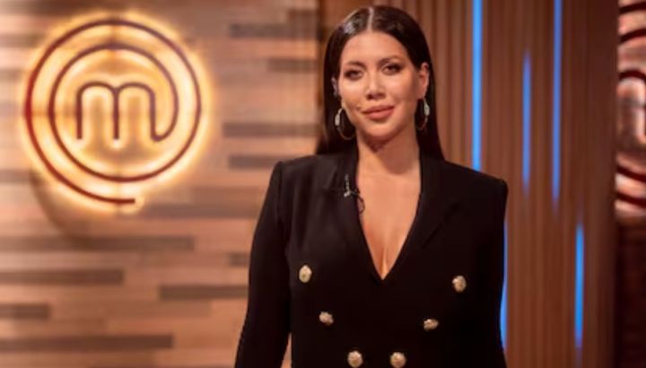 Masterchef Celebrity ya tiene a los primeros participantes confirmados: cantantes, modelos y actrices