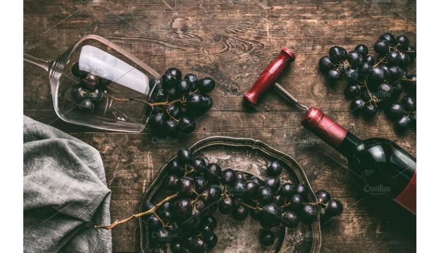 Vinos y Personalidad: El arte de regalar según el tipo de amigo