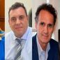 Encuesta: con los candidatos confirmados, quién ganaría en la primera y la tercera sección electoral bonaerense