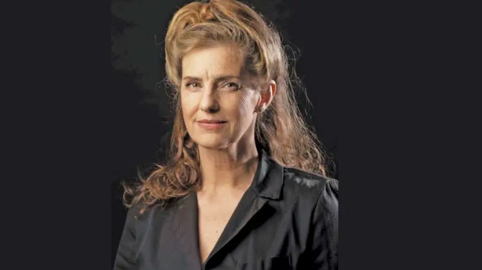 Silvia Kutika