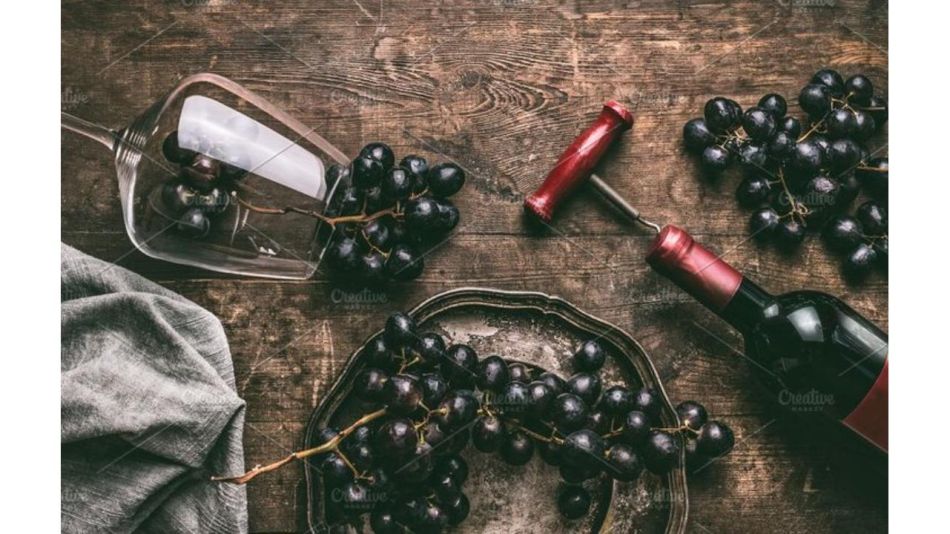 Vinos y Personalidad: El arte de regalar según el tipo de amigo