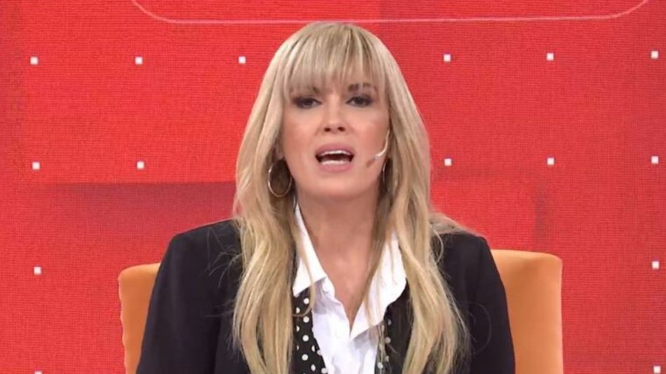 Viviana Canosa