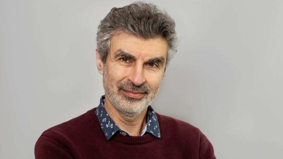 20250723 Joshua Bengio