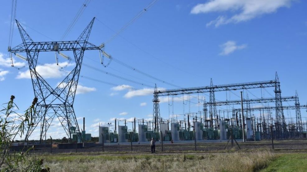 22-7-2025-Energía Formosa 