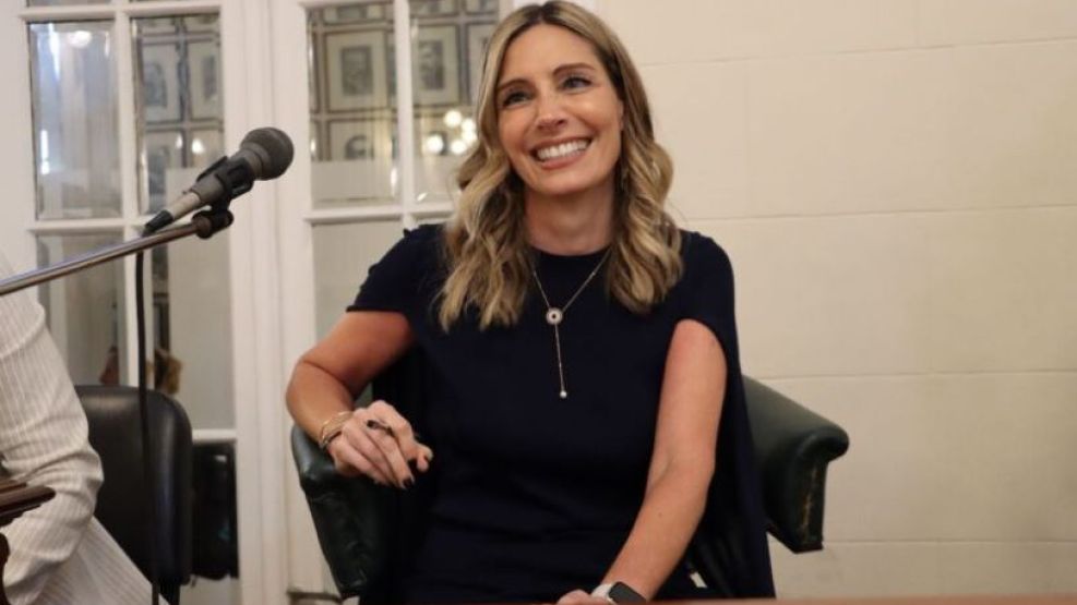 22-7-2025-Evelyn Karsten 