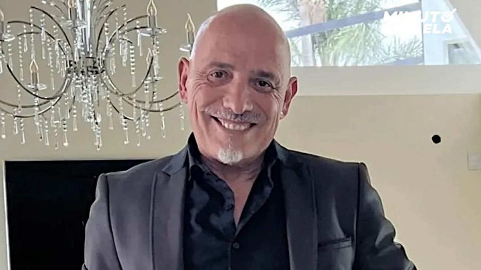 Alberto Valsagna 20250722