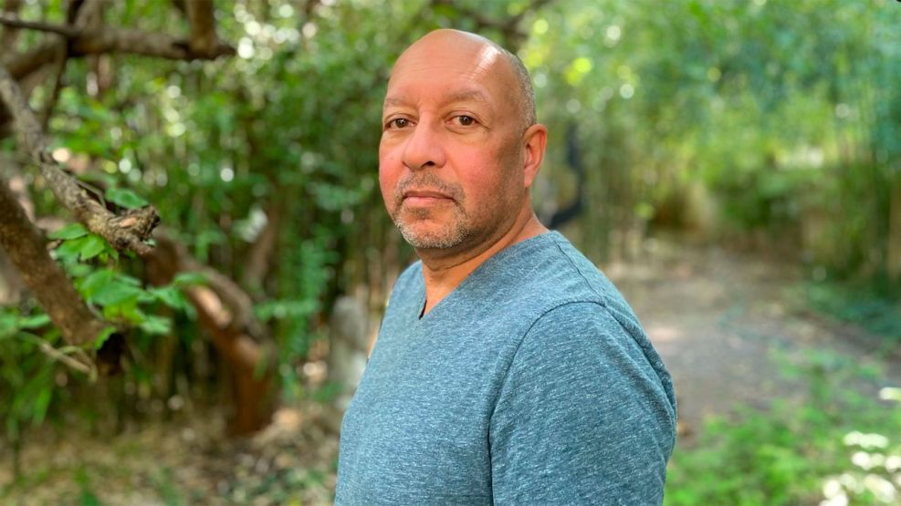 Carl Phillips 23072025