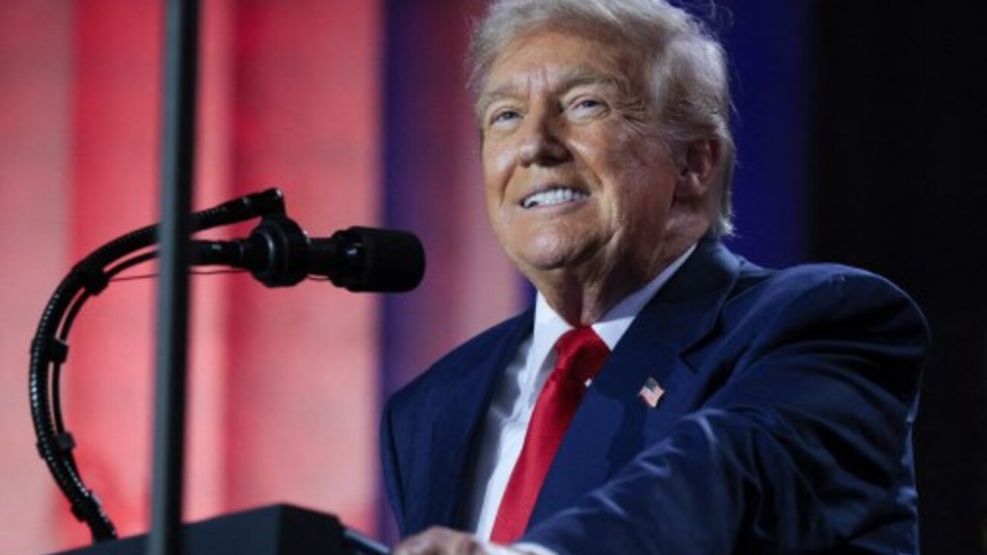 DONALD-TRUMP-TECNOLOGY