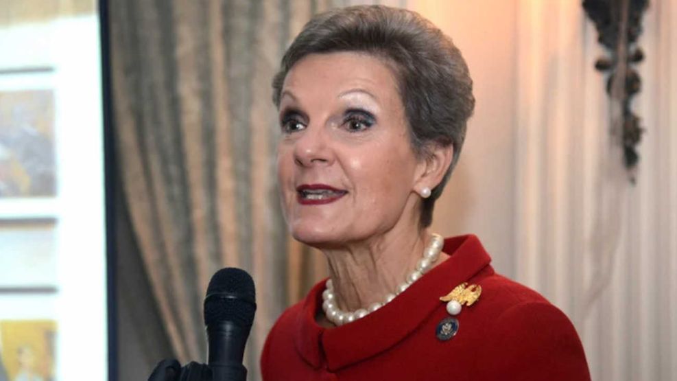 Loretta Preska 20250723