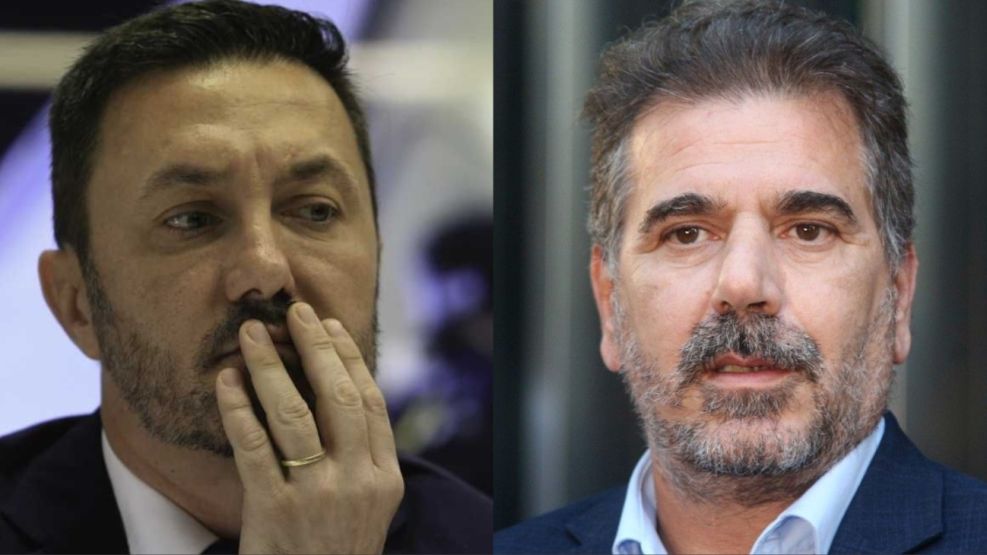 Luis Petri Cristian Ritondo 20250722