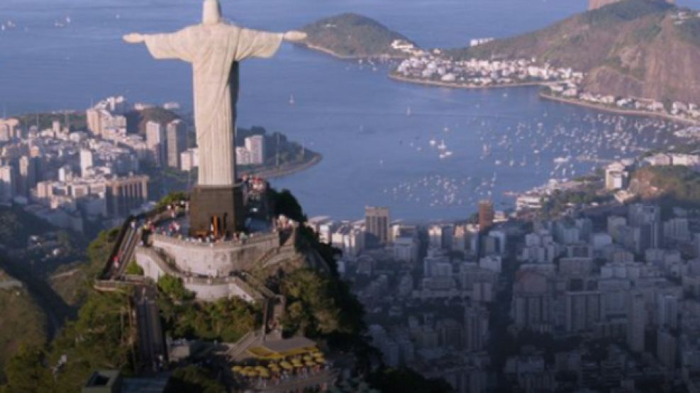Pánico en Brasil por intoxicaciones masivas con bebidas alcohólicas adulteradas