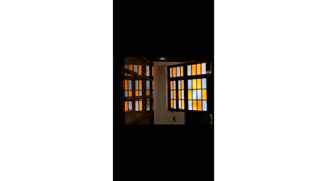 Un nuevo espacio de salud integral en el corazón de Oliveros