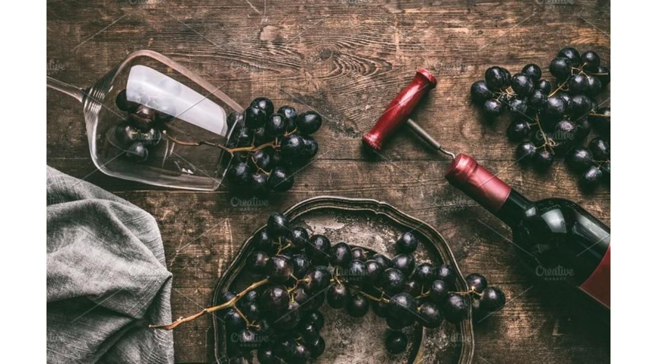 Vinos y Personalidad: El arte de regalar según el tipo de amigo