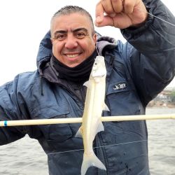 San Roque no es fácil, más bien, es un desafío por estos tiempos para esos aficionados ávidos de buenos piques. Una gran alternativa para tener en cuenta tanto a aficionados cordobeses como foráneos.  