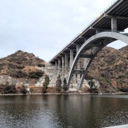 San Roque no es fácil, más bien, es un desafío por estos tiempos para esos aficionados ávidos de buenos piques. Una gran alternativa para tener en cuenta tanto a aficionados cordobeses como foráneos.  