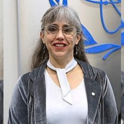 Radio Perfil 