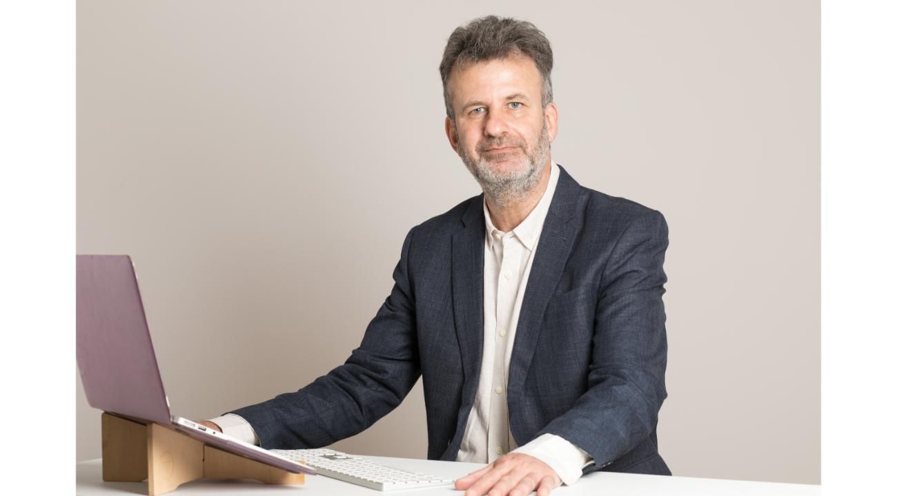 Liderazgo Consciente: el primer trabajo del líder es consigo mismo