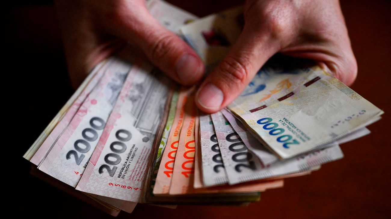 Salarios 24072025