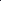 Adorni 24072025