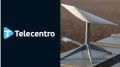 Telecentro y Starlink oficializan su unión