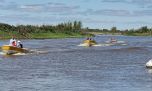 En agosto habrá más de 15 concursos y fiestas de pesca