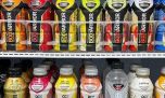 Bebidas deportivas: para qué sirven los electrolitos