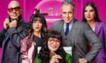 Vuelve Betty, la fea: lanzaron el primer tráiler y fecha de estreno