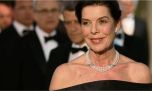 Carolina de Mónaco (68 años) se compraría sin dudarlo estos 5 vestidos de Zara, ideales para las mujeres más elegantes
