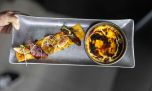 Día de la Crème Brûlée: el postre francés que nunca pasa de moda