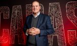 Grobocopatel, sincero sobre la crisis de su empresa: “Cuando no la podés manejar, es un fracaso” 