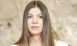 Por qué recibió tantas críticas la infanta Sofía tras una de sus últimas apariciones