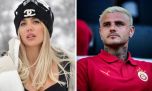 La furiosa reacción de Wanda Nara al ser vinculada con la polémica de Mauro Icardi y su supuesta amante: su versión