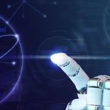 Inteligencia artificial