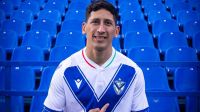 Aliendro