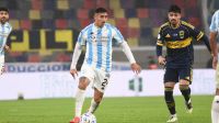 Copa Argentina