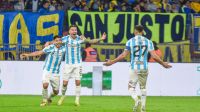 Copa Argentina