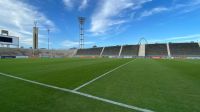 Estadio José María Minella