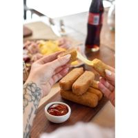 La historia detrás de Trattoria Conte: cuando la cocina une pasado y presente