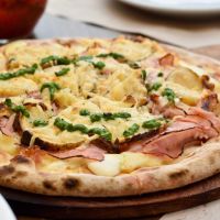 La historia detrás de Trattoria Conte: cuando la cocina une pasado y presente