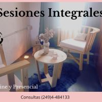 ¿Y si hoy te eligieras un poquito más?