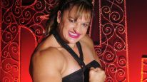 Locomotora Oliveras