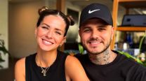Las vacaciones de la China Suárez en Turquía con Icardi y sus hijos: lujo, juegos y descanso